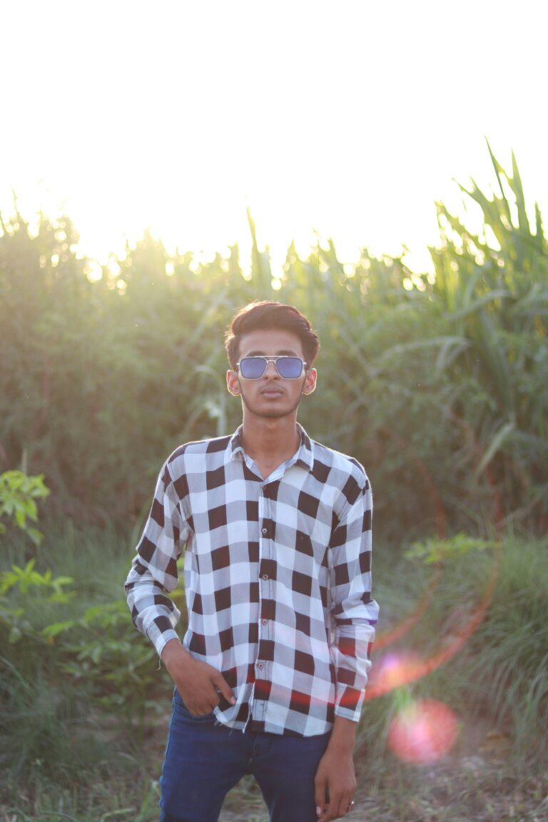 abdullah arain mmWLW 8aFtg unsplash 768x1152